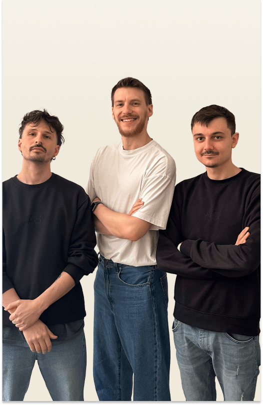 Jure Sić, Supercharge Masterclass 4